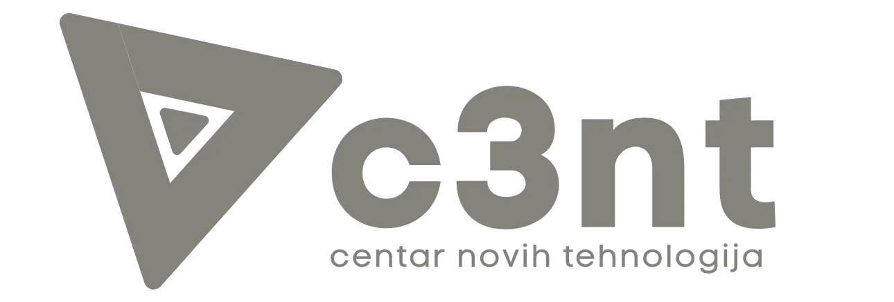 c3nt logo