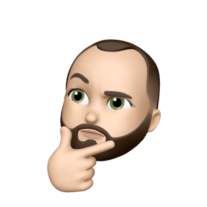 This is an illustration