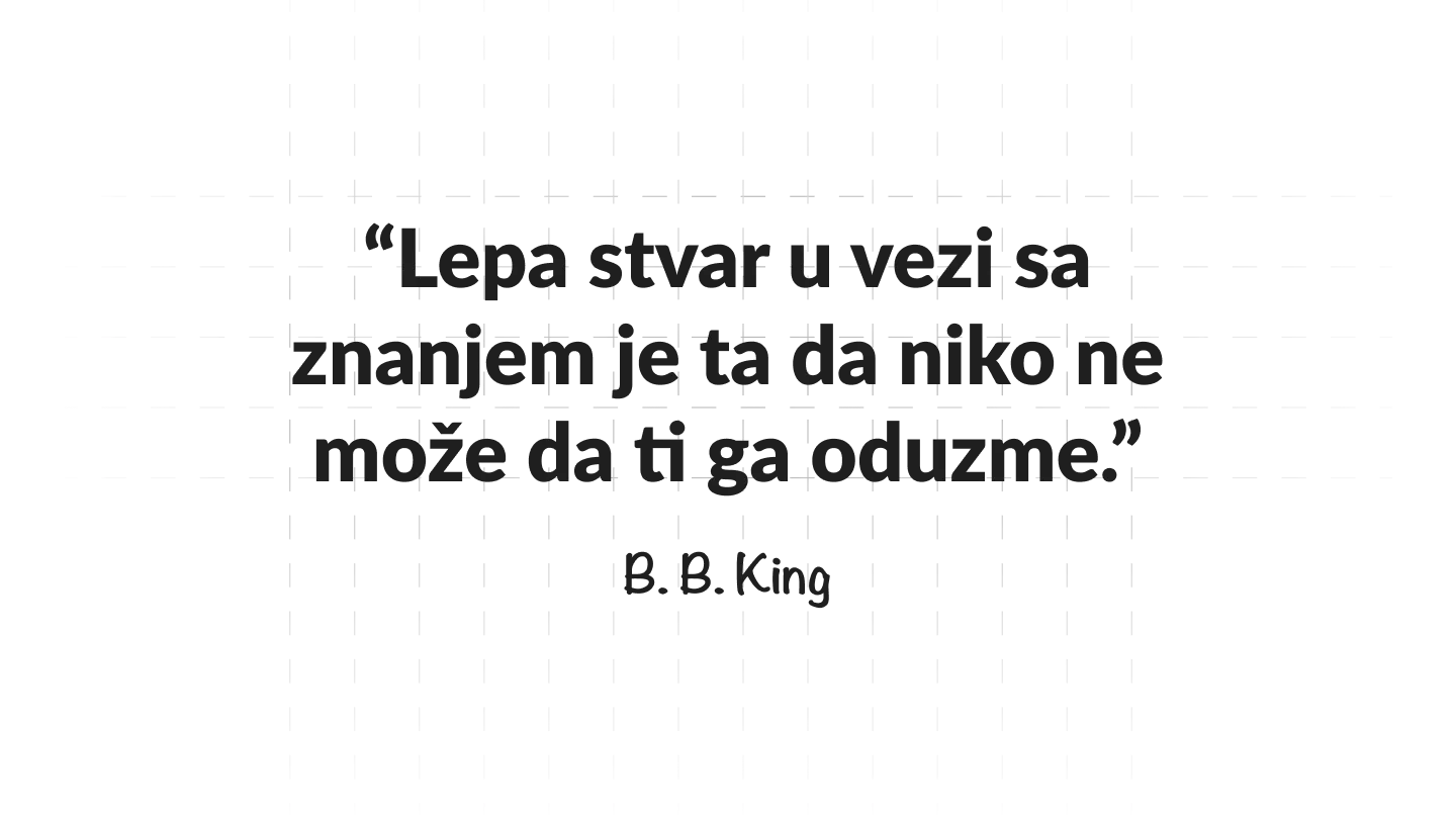 This is an illustration